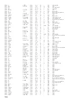 Preview for 165 page of Bushnell Northstar 78-8840 Instruction Manual