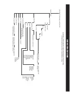 Preview for 183 page of Bushnell Northstar 78-8840 Instruction Manual