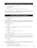 Preview for 186 page of Bushnell Northstar 78-8840 Instruction Manual