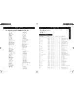 Preview for 10 page of Bushnell NORTHSTAR GOTO 78-8890 Instruction Manual