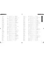 Preview for 12 page of Bushnell NORTHSTAR GOTO 78-8890 Instruction Manual