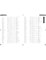 Preview for 14 page of Bushnell NORTHSTAR GOTO 78-8890 Instruction Manual