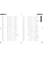 Preview for 15 page of Bushnell NORTHSTAR GOTO 78-8890 Instruction Manual