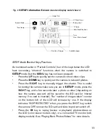 Preview for 11 page of Bushnell Trophy Cam 119435 Instruction Manual