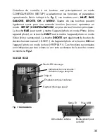 Preview for 35 page of Bushnell Trophy Cam 119435 Instruction Manual