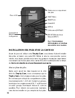 Preview for 36 page of Bushnell Trophy Cam 119435 Instruction Manual