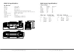 Preview for 19 page of Bushranger REVO 10 Owner'S Manual