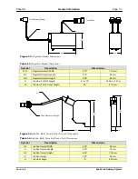 Preview for 12 page of BUSKRO Apollo BK-IDM-4H User Manual