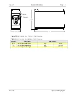 Preview for 13 page of BUSKRO Apollo BK-IDM-4H User Manual