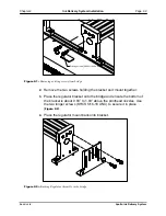 Preview for 16 page of BUSKRO Apollo BK-IDM-4H User Manual