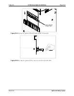 Preview for 40 page of BUSKRO Apollo BK-IDM-4H User Manual