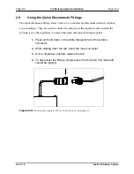 Preview for 43 page of BUSKRO Apollo BK-IDM-4H User Manual