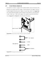 Preview for 44 page of BUSKRO Apollo BK-IDM-4H User Manual