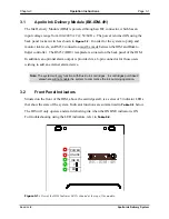 Preview for 47 page of BUSKRO Apollo BK-IDM-4H User Manual