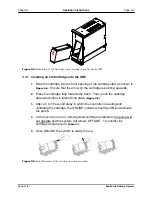 Preview for 50 page of BUSKRO Apollo BK-IDM-4H User Manual