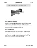 Preview for 56 page of BUSKRO Apollo BK-IDM-4H User Manual