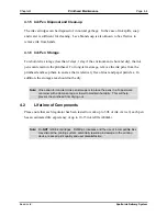 Preview for 58 page of BUSKRO Apollo BK-IDM-4H User Manual