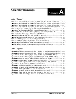 Preview for 64 page of BUSKRO Apollo BK-IDM-4H User Manual