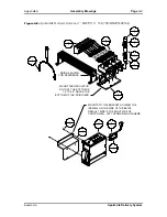 Preview for 69 page of BUSKRO Apollo BK-IDM-4H User Manual