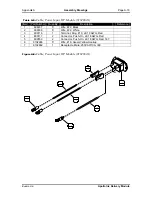 Preview for 79 page of BUSKRO Apollo BK-IDM-4H User Manual