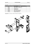 Preview for 80 page of BUSKRO Apollo BK-IDM-4H User Manual