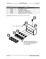 Preview for 83 page of BUSKRO Apollo BK-IDM-4H User Manual