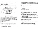 Preview for 4 page of BusLogic BT-956C User Manual