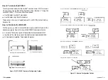 Preview for 9 page of BusLogic BT-956C User Manual