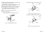 Preview for 11 page of BusLogic BT-956C User Manual