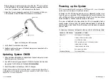 Preview for 12 page of BusLogic BT-956C User Manual