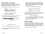 Preview for 13 page of BusLogic BT-956C User Manual