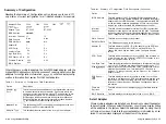 Preview for 16 page of BusLogic BT-956C User Manual