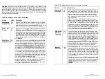 Preview for 19 page of BusLogic BT-956C User Manual