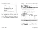 Preview for 20 page of BusLogic BT-956C User Manual