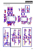 Preview for 36 page of buster HBTV-32L01HD Service Manual