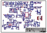 Preview for 39 page of buster HBTV-32L01HD Service Manual