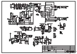 Preview for 40 page of buster HBTV-32L01HD Service Manual