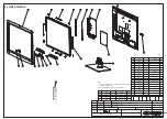 Preview for 46 page of buster HBTV-32L01HD Service Manual