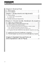 Preview for 3 page of buster HBTV-55D02FD Service Manual