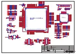 Preview for 22 page of buster HBTV-55D02FD Service Manual