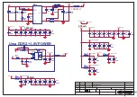 Preview for 23 page of buster HBTV-55D02FD Service Manual