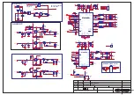 Preview for 25 page of buster HBTV-55D02FD Service Manual