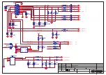 Preview for 27 page of buster HBTV-55D02FD Service Manual