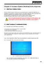 Preview for 36 page of buster HBTV-55D02FD Service Manual