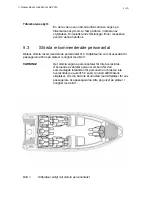 Preview for 43 page of buster LX Owner'S Handbook Manual