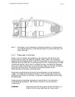 Preview for 45 page of buster LX Owner'S Handbook Manual