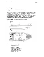 Preview for 48 page of buster LX Owner'S Handbook Manual