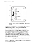 Preview for 50 page of buster LX Owner'S Handbook Manual