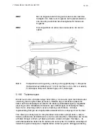 Preview for 55 page of buster LX Owner'S Handbook Manual