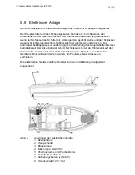 Preview for 113 page of buster LX Owner'S Handbook Manual